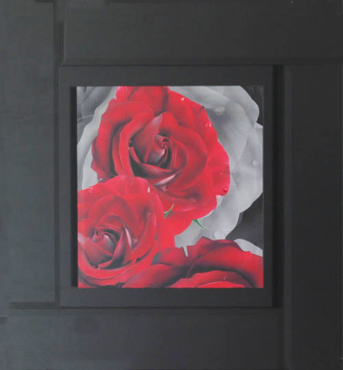 kxjzk-08 45x45 0.033-6pcs